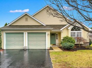 23 Ivy Hill Rd, Lakewood, NJ 08701