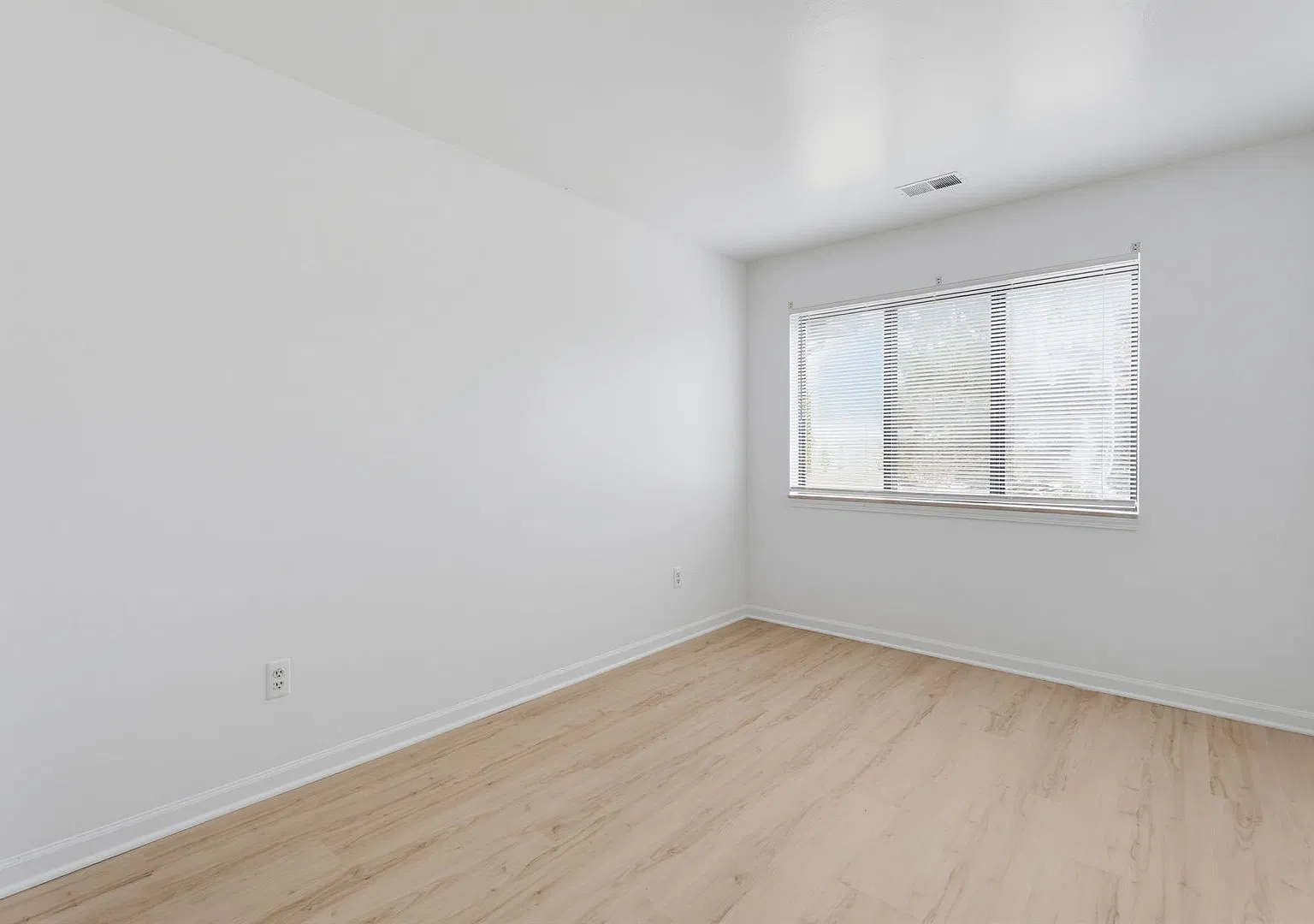 18600 Fraser Group — Photo 4