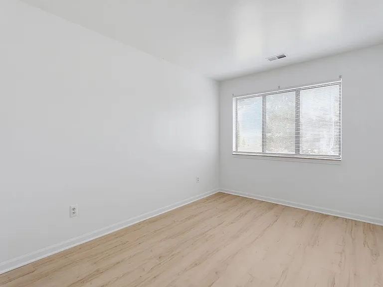 18600 Fraser Group — Photo 10