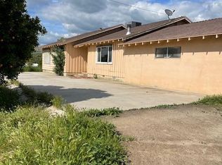 19774 Road 256, Strathmore, CA 93267