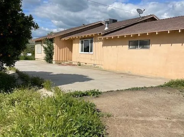 19774 Road 256, Strathmore, CA 93267