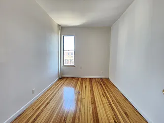 Rented by Astoria Realty