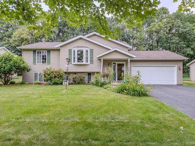 2310 BUCKHORN AVENUE, Schofield, WI, 54476