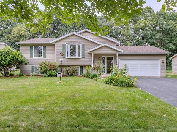 2310 BUCKHORN AVENUE, Schofield, WI 54476