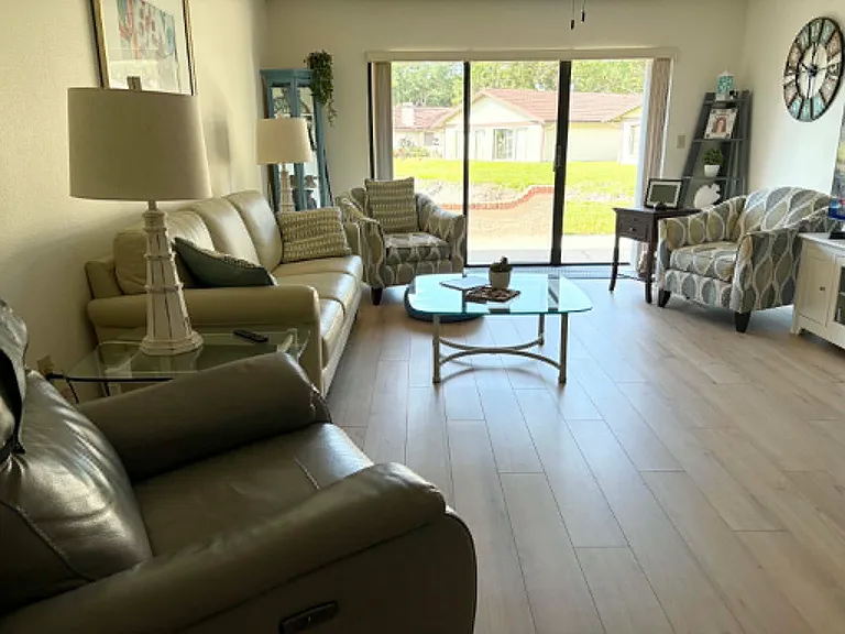 3505 Tarpon Woods Blvd #Q402 — Photo 8