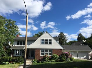 6 Morningside Dr, Arlington, MA 02474