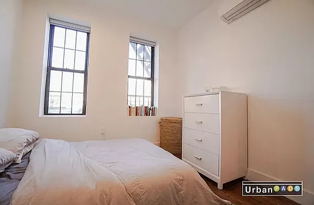 Rented by Urban Pads | media 2