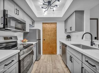 530 E Patriot Blvd APT 124, Reno, NV 89511
