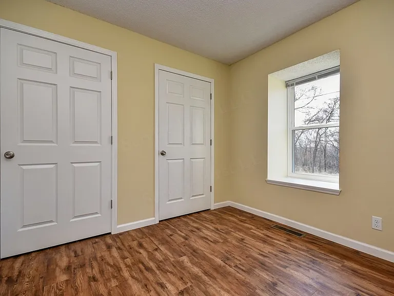 616 Evergreen St — Photo 13