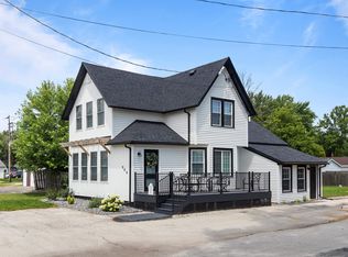 964 Lombardi Ave, Green Bay, WI 54304