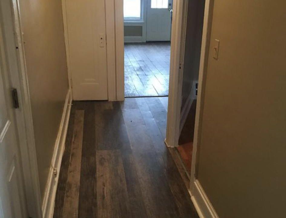 1st image of 3687 E 116th St #2
