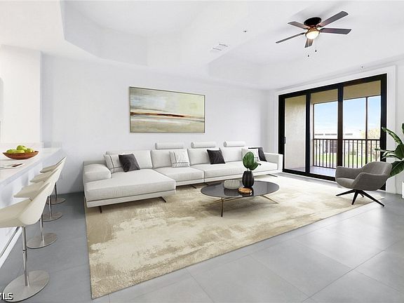 4th image of 1803 Samantha Gayle Way #208