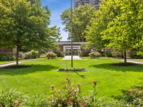 112-20 72nd Drive image 1 of 25