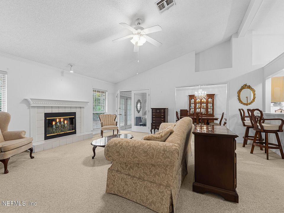 1st image of 2113 MATEFIELD Road