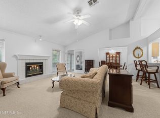 2113 Matefield Rd, Jacksonville, FL 32225