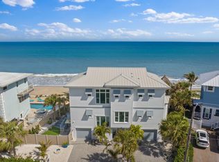 9576 Doubloon Dr, Vero Beach, FL 32963