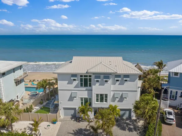 9576 Doubloon Drive, Vero Beach, FL 32963