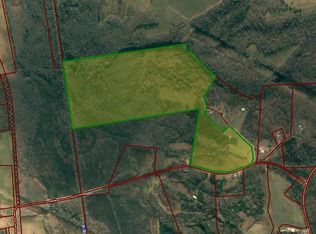 100 Red Ribbon Rd, Westport, TN 38387