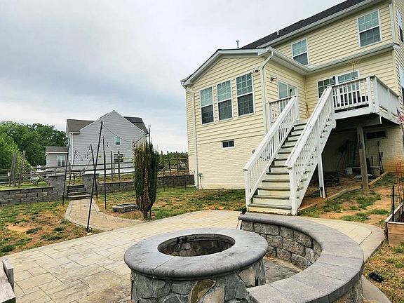 4th image of 5270 Longbow Rd