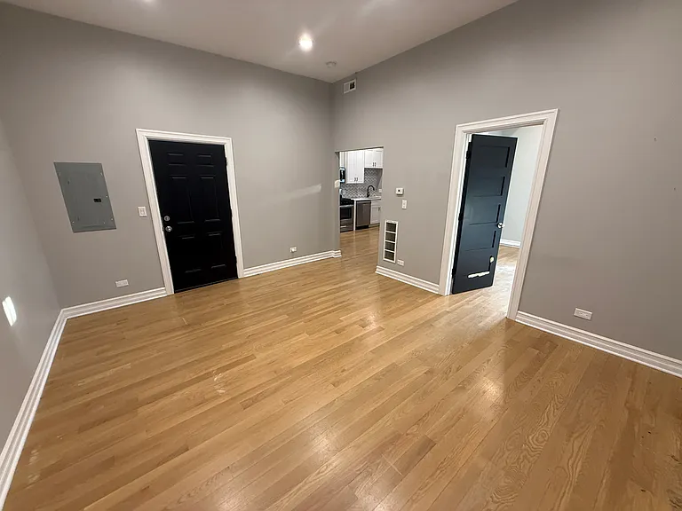 1856 S Blue Island Ave #2R — Photo 5