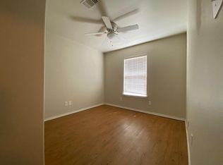 6537 92nd St, Lubbock, TX 79424