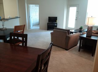 1111 Buckley Way, Morris Plains, NJ 07950