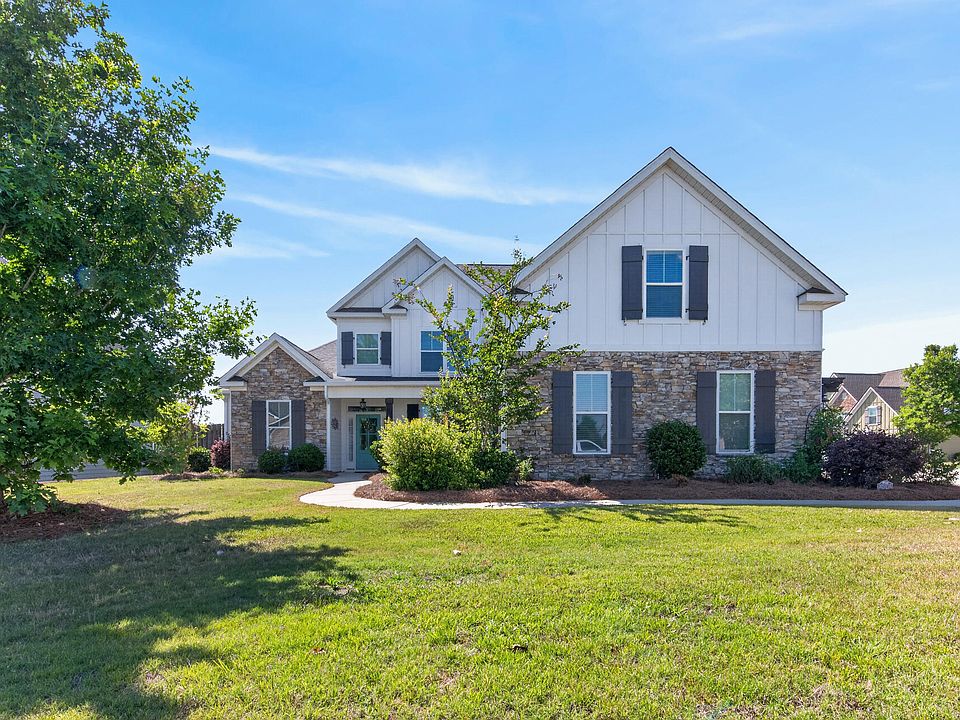 1st image of 2534 Ravenna Lane #2534