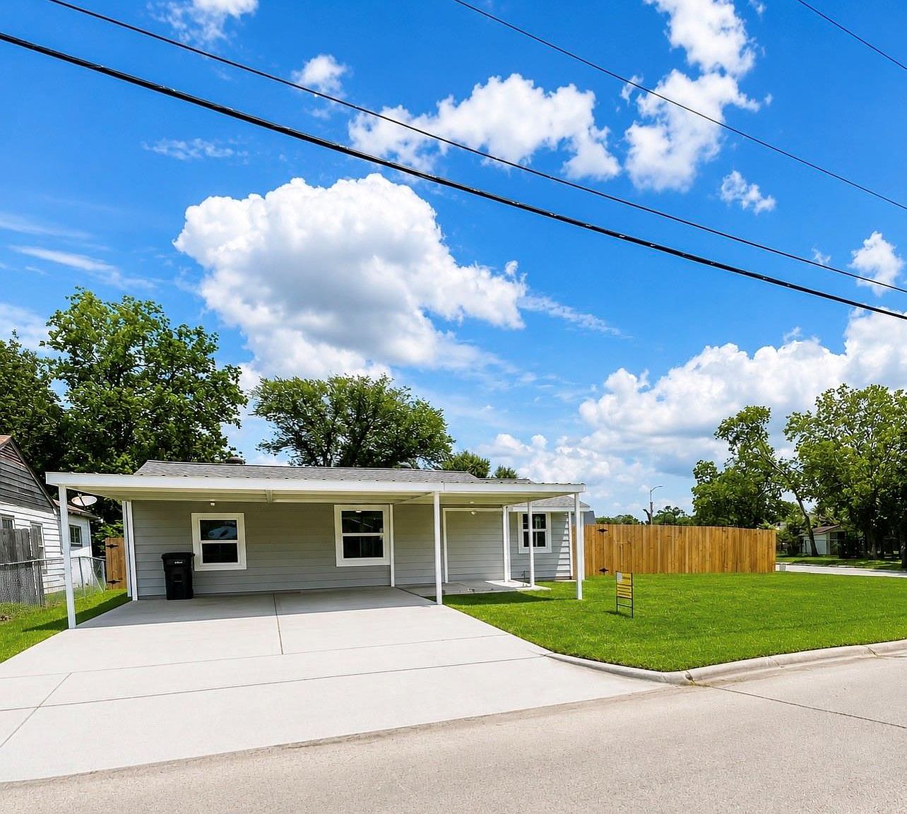 2307 Windsor Ln, Pasadena, TX 77506 | MLS #38174368 | Zillow