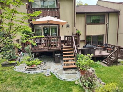 37 Rockledge Drive, Suffern, NY, 10901