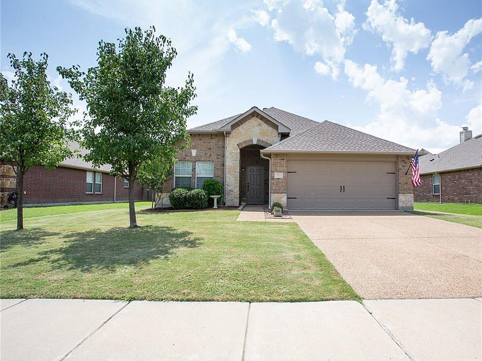 1st image of 2573 Saddlehorn Dr