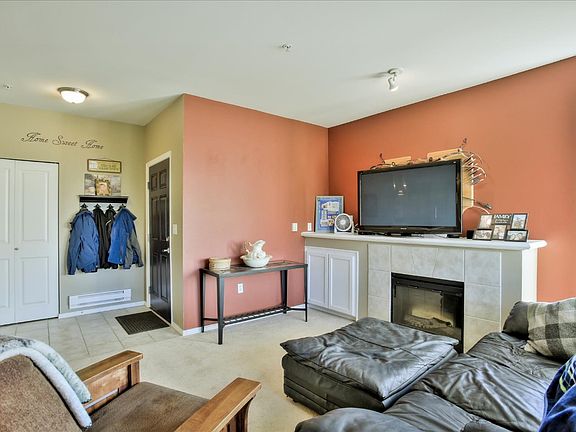 4th image of 6409 Hazel Ln SE Unit B