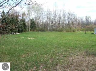 River St, Benzonia, MI 49616