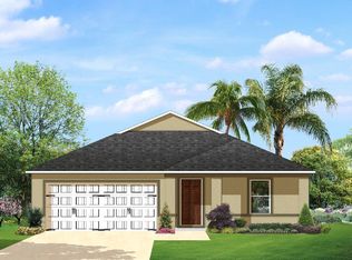 605 SW 15th Ter, Cape Coral, FL 33991