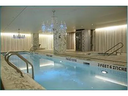 Sold by Douglas Elliman | media 8