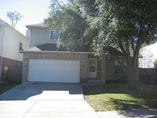 2nd image of 1414 Canyon Parke Dr