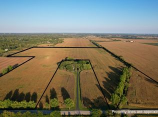 0 Mensching Rd, Huntley, IL 60142