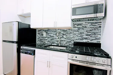 Rented by GPA Realty