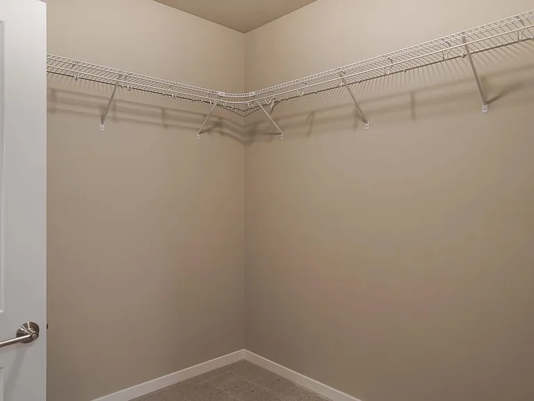 3788 N Shelburne Loop — Photo 33