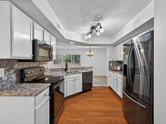 2nd image of 7731 Falcon Rest Cir