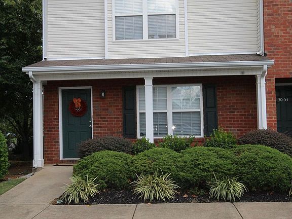 2nd image of 3051 London View Dr