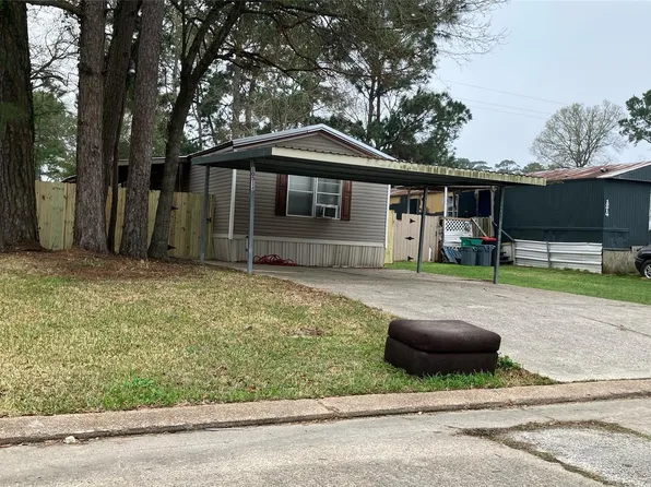 10018 Cedar Branch Dr, Baytown, TX 77521
