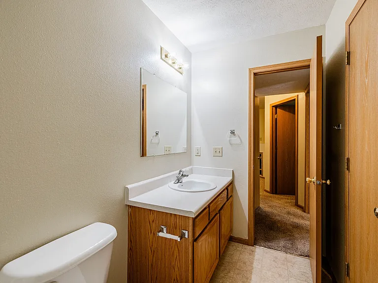 3704 N 1st St #2 — Photo 35