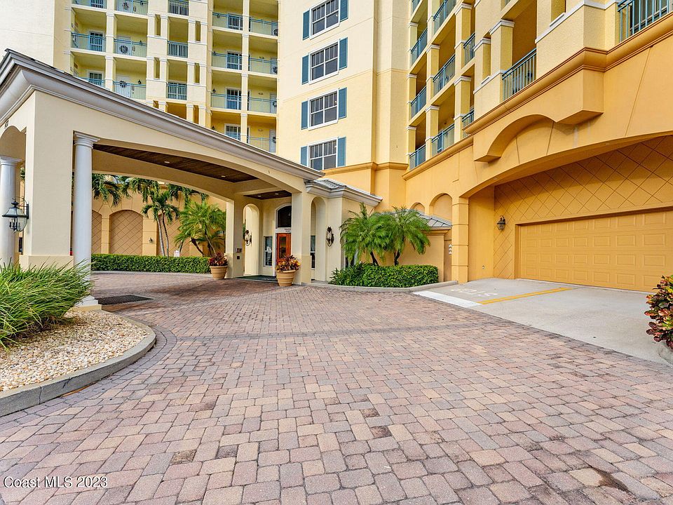 1437 Pineapple Ave Melbourne FL Zillow