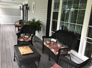 65 Northfield Rd, Erving, MA 01344