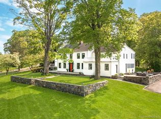 939 Black Rock Tpke, Easton, CT 06612