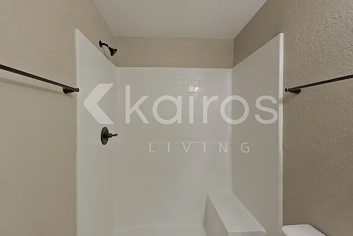 338 Malauka Loop — Photo 13