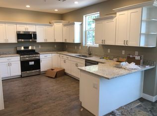2577 W Cripple Creek Dr, Flagstaff, AZ 86001