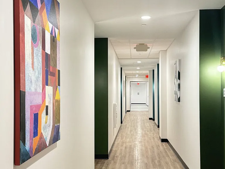 Altura Apartments — Photo 38