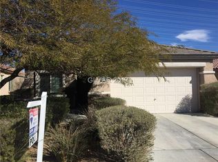3716 Moonlit Rain Dr #0, Las Vegas, NV 89135