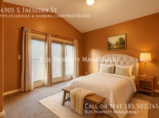 14905 S Treseder St, Draper, UT 84020